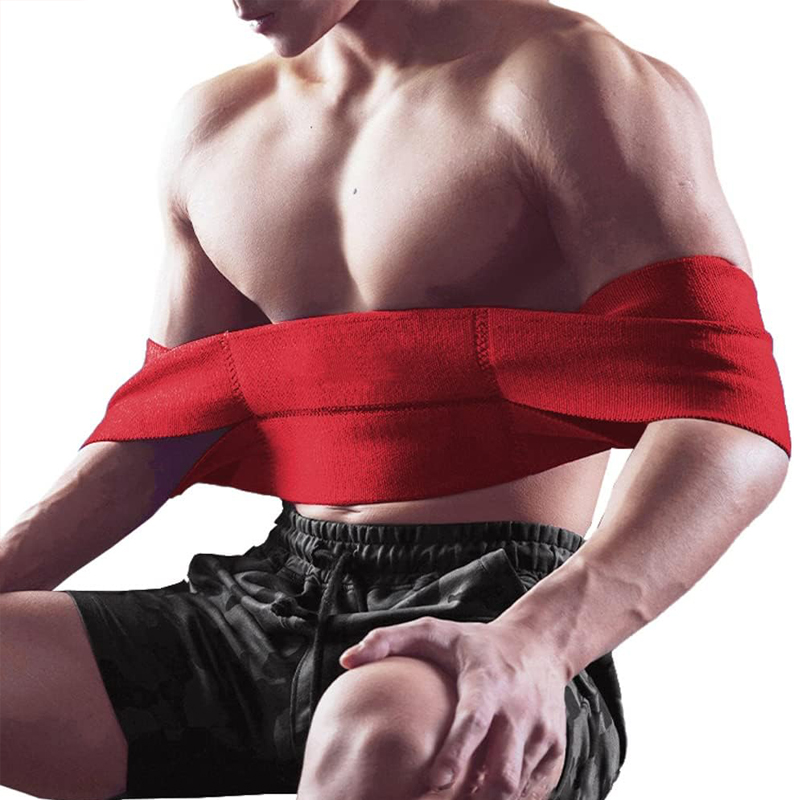 Slingshot Bench Press Band for - đánh giá và giá Home Gym Weight Bench