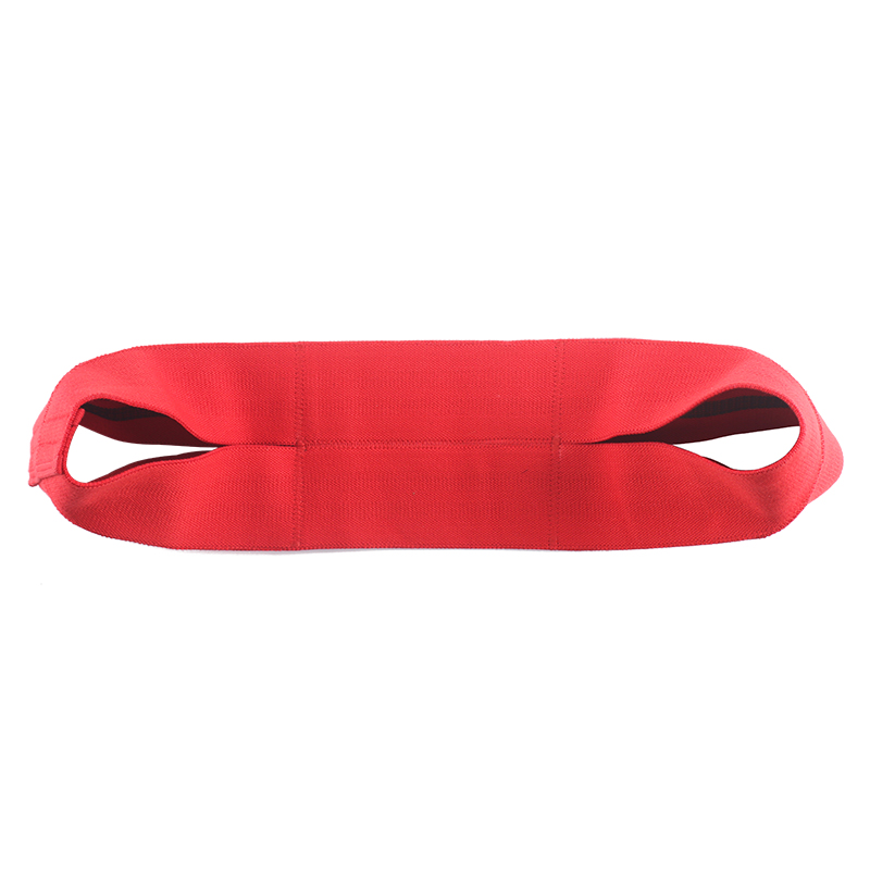 Slingshot Bench Press Band for - đánh giá và giá Home Gym Weight Bench