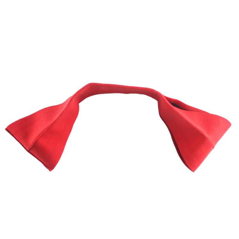 Slingshot Bench Press Band for - đánh giá và giá Home Gym Weight Bench