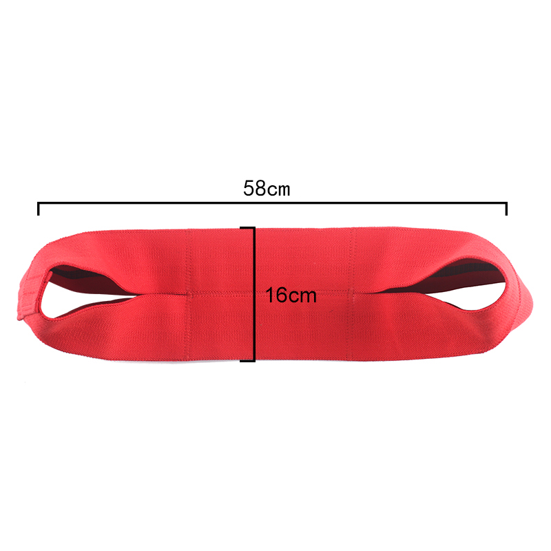 Slingshot Bench Press Band for - đánh giá và giá Home Gym Weight Bench