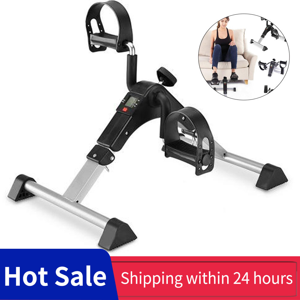 Xe Đạp Tập Thể Dục Có Thể Điều - đánh giá và giá Home Gym Essentials
