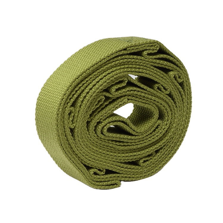 5-in-1 Foam Roller Set, EVA Mu - đánh giá và giá Home Gym Equipment Set