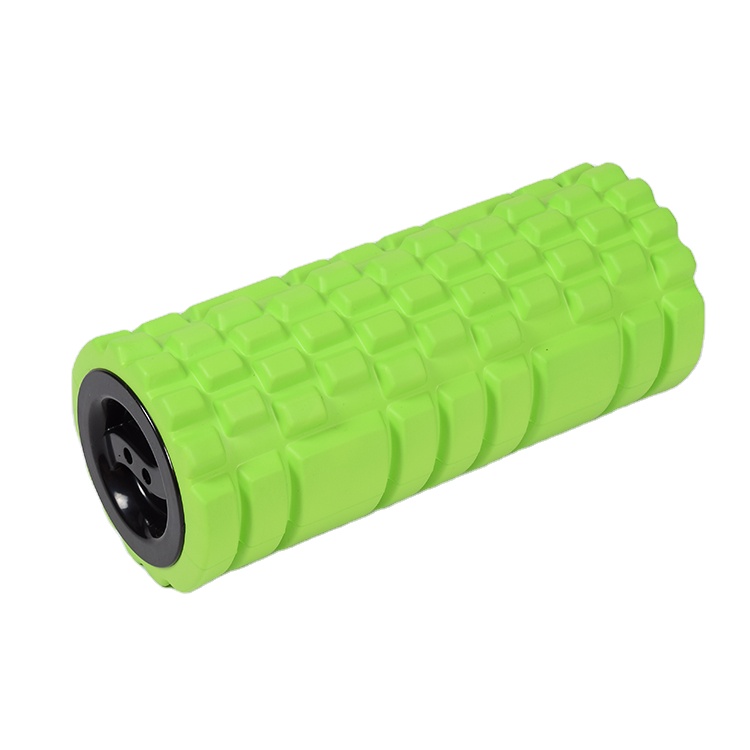 5-in-1 Foam Roller Set, EVA Mu - đánh giá và giá Home Gym Equipment Set