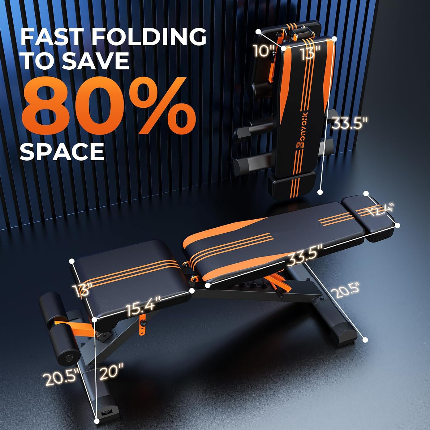 Professional Wholesale Selling - đánh giá và giá Home Gym Weight Bench