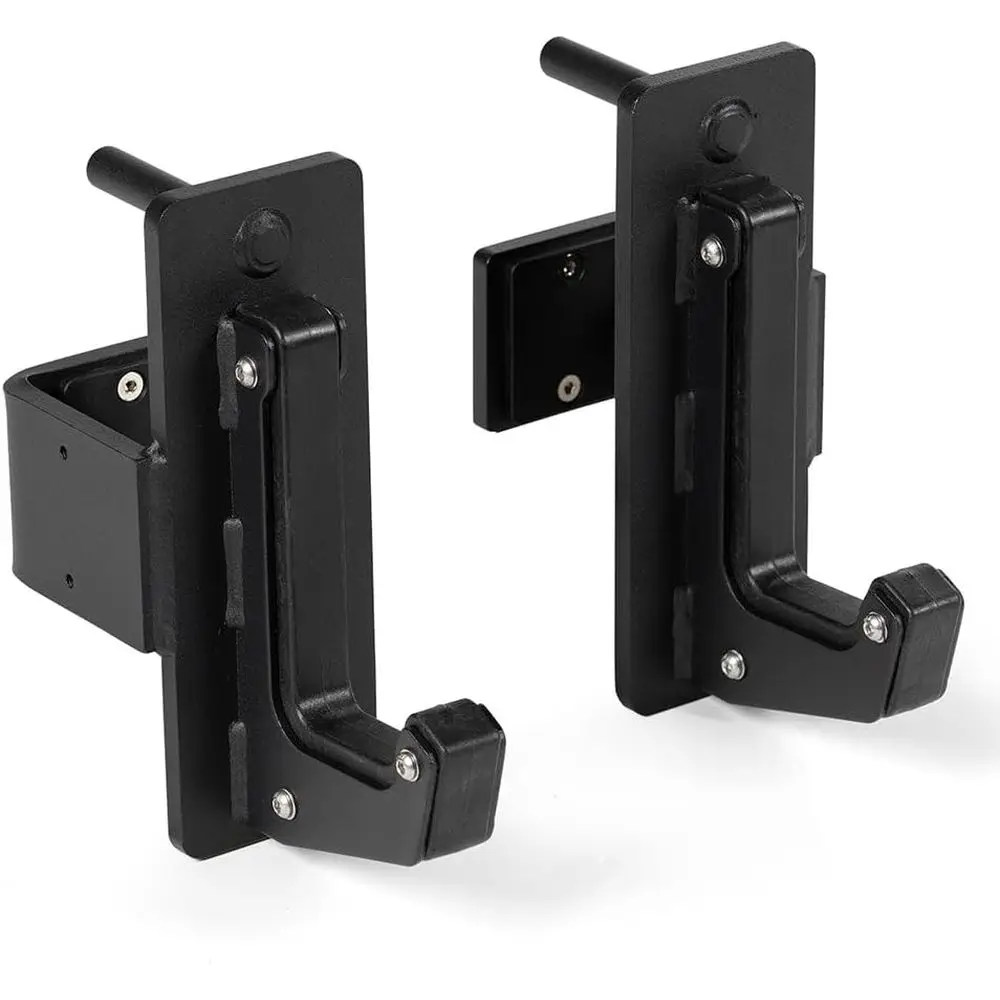 3 x 3 Upright Power Rack with  - đánh giá và giá Squat Rack Power
