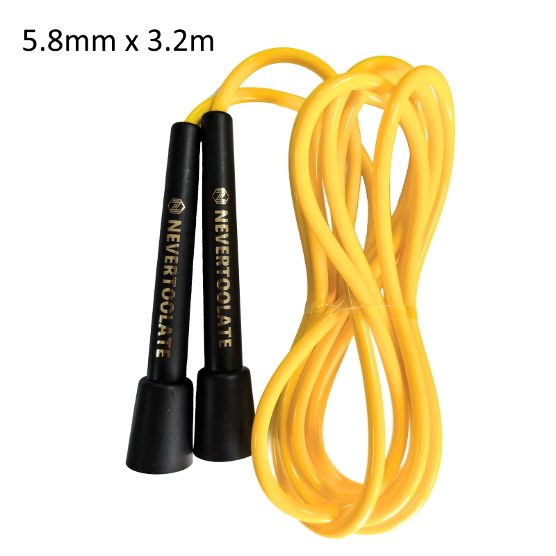 143 Gram Đường Kính 5.8Mm 10.5 - đánh giá và giá Speed Parachute Sprint