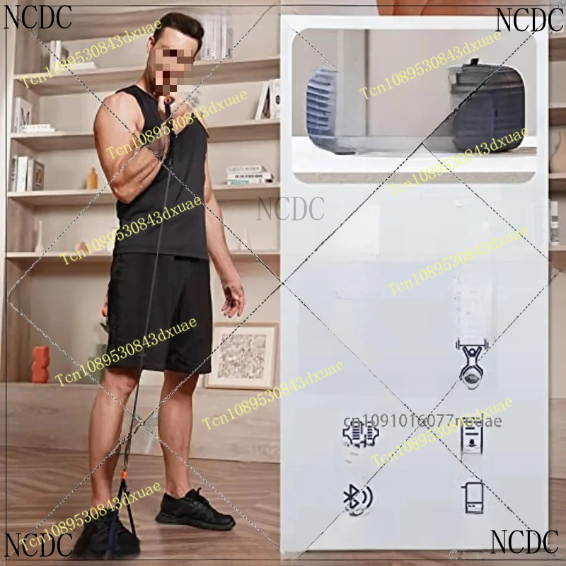 Home Fitness Equipment 4.4-44  - đánh giá và giá Home Gym Machine