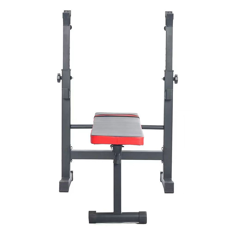 Adjustable Weight Bench Press  - đánh giá và giá Home Gym Weight Bench