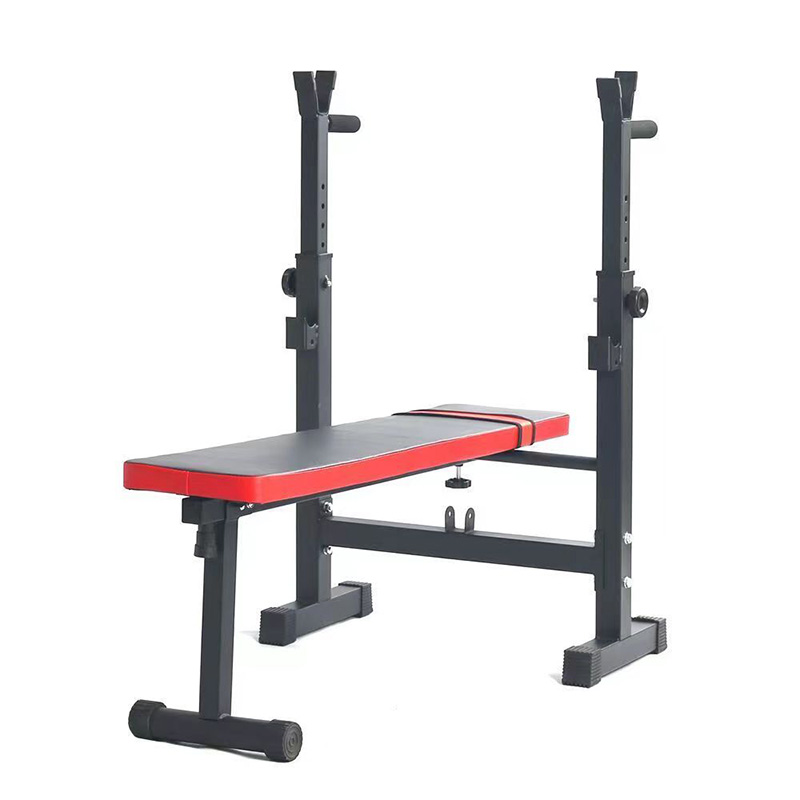Adjustable Weight Bench Press  - đánh giá và giá Home Gym Weight Bench