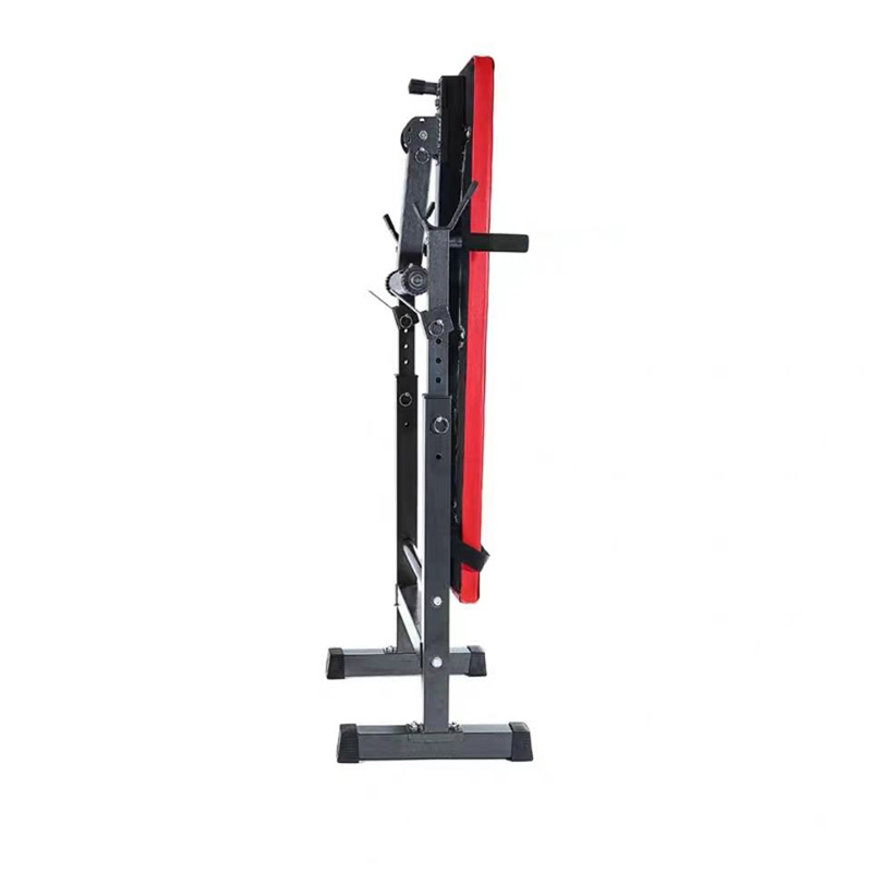 Adjustable Weight Bench Press  - đánh giá và giá Home Gym Weight Bench