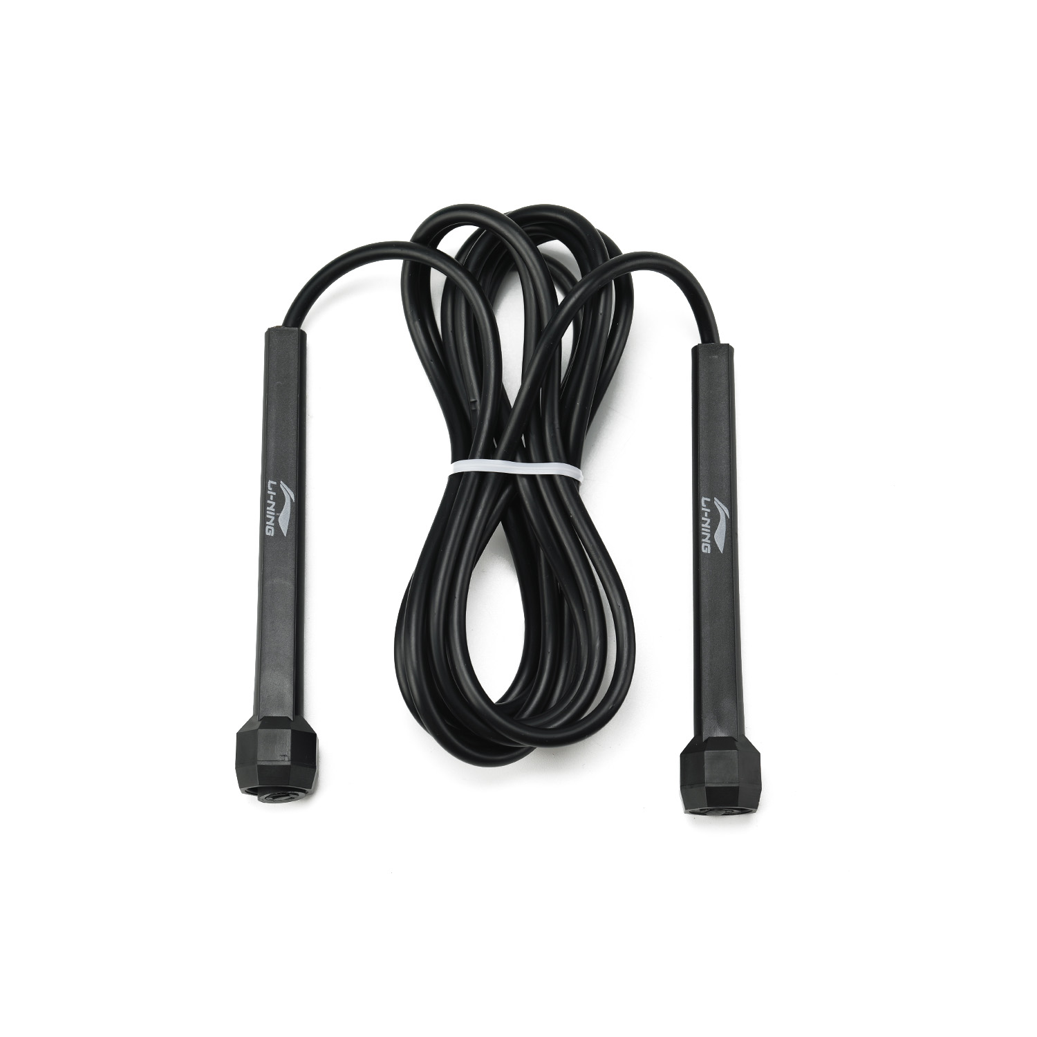 Li-Ning Unisex Jump Rope Exerc - đánh giá và giá Speed Parachute Sprint