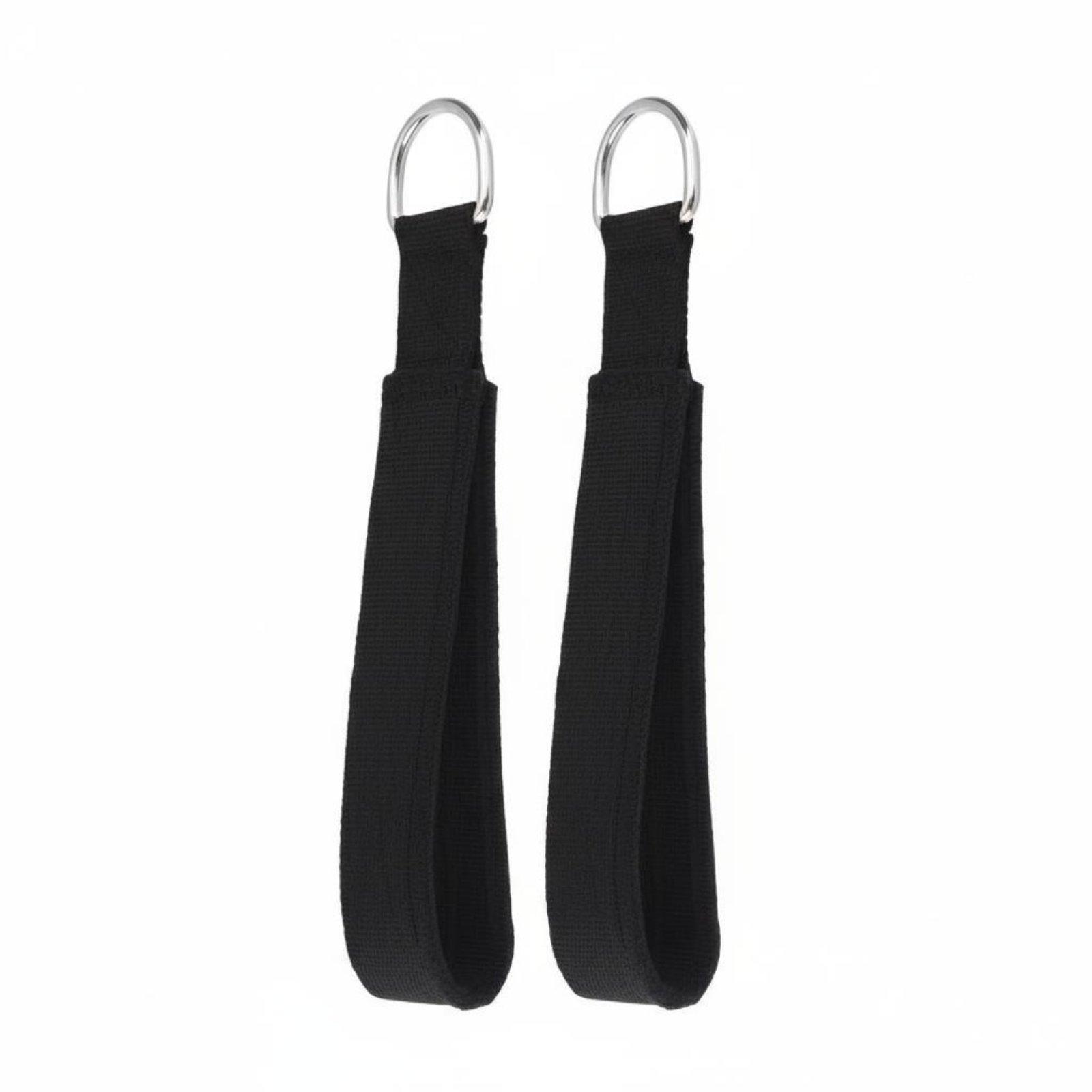 Pilates Overhead Handle Non-Sl - đánh giá và giá Home Gym Training