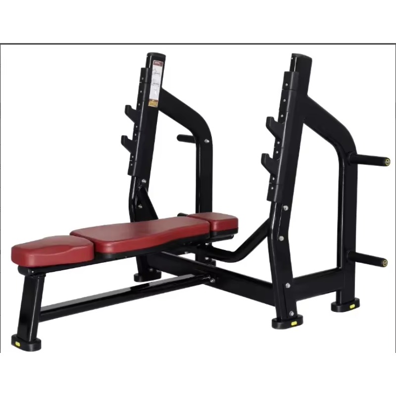 Multi-Functional Home Gym Fitn - đánh giá và giá Home Gym Weight Bench