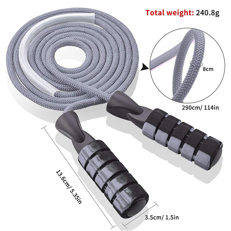 Tốc Độ Cao Mang Dây Nhựa PVC T - đánh giá và giá Speed Parachute Sprint