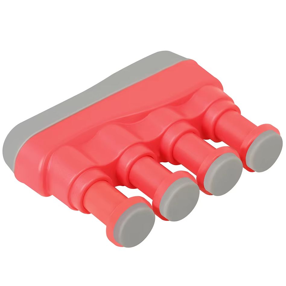Guitar Hand Grip Finger Exerci - đánh giá và giá Home Gym Essentials