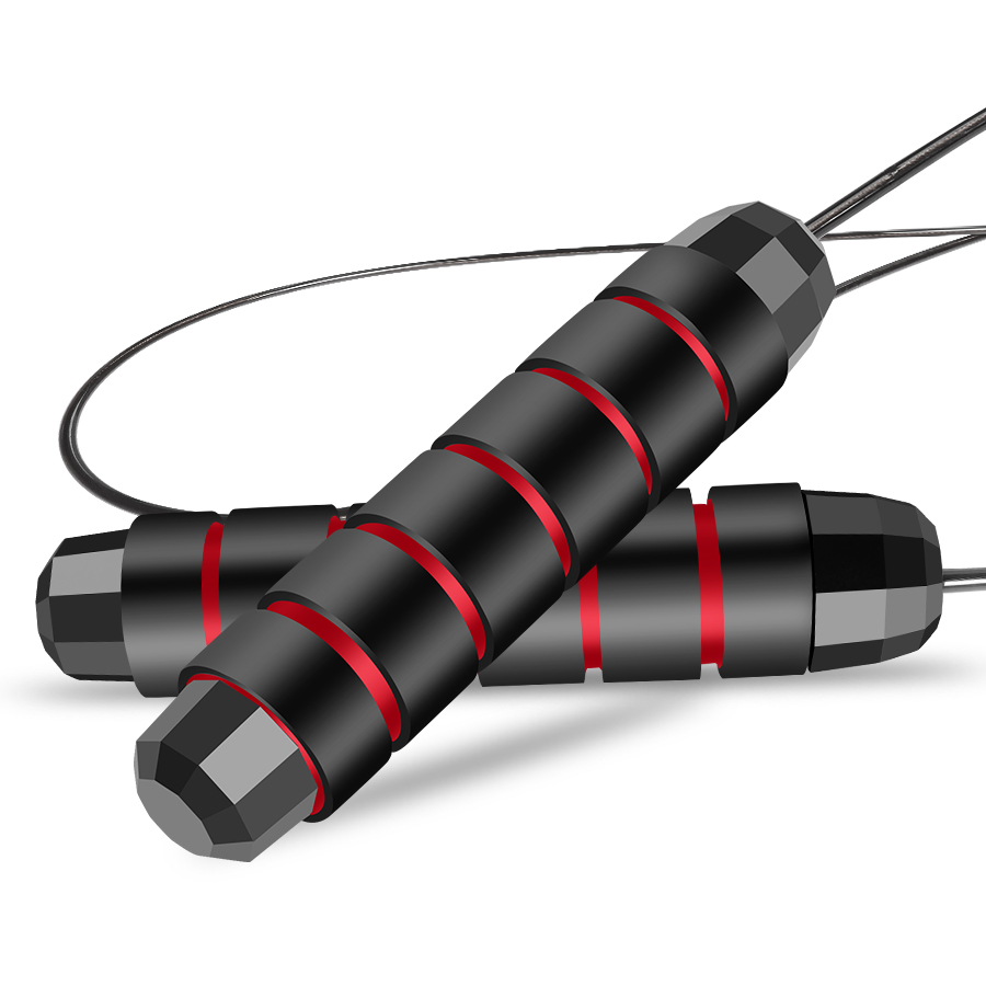 Adjustable Rapid Speed Jump Ro - đánh giá và giá Speed Parachute Sprint