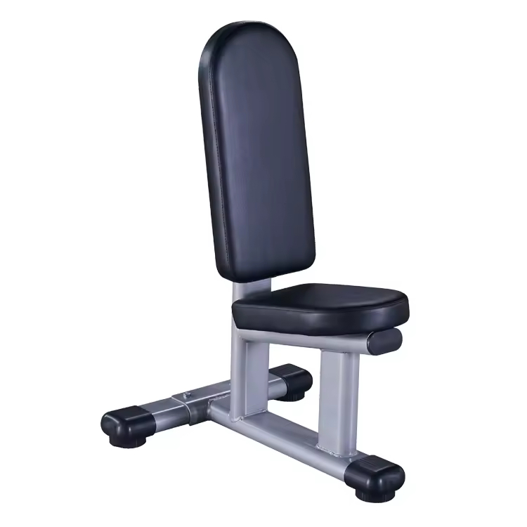 High Quality Safety Durable We - đánh giá và giá Home Gym Weight Bench