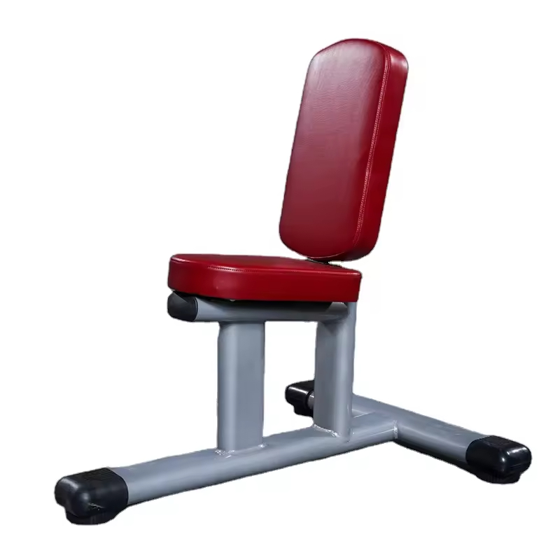 High Quality Safety Durable We - đánh giá và giá Home Gym Weight Bench