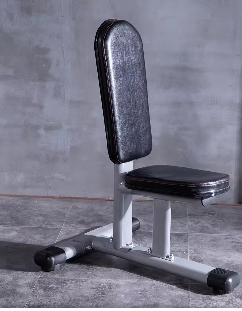 High Quality Safety Durable We - đánh giá và giá Home Gym Weight Bench