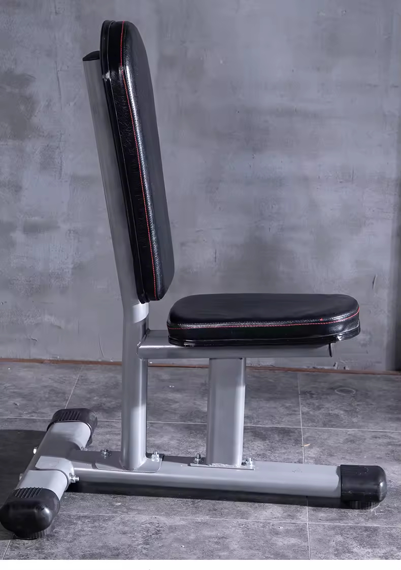 High Quality Safety Durable We - đánh giá và giá Home Gym Weight Bench