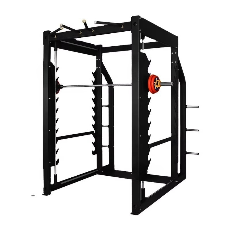 Best Gym Equipment Power Rack  - đánh giá và giá Squat Rack Power