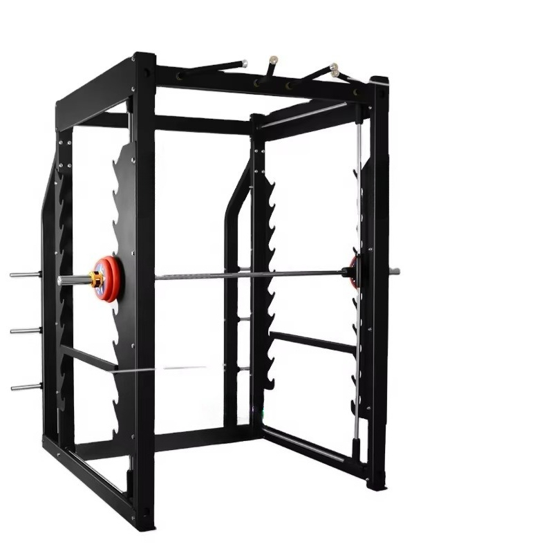 Best Gym Equipment Power Rack  - đánh giá và giá Squat Rack Power