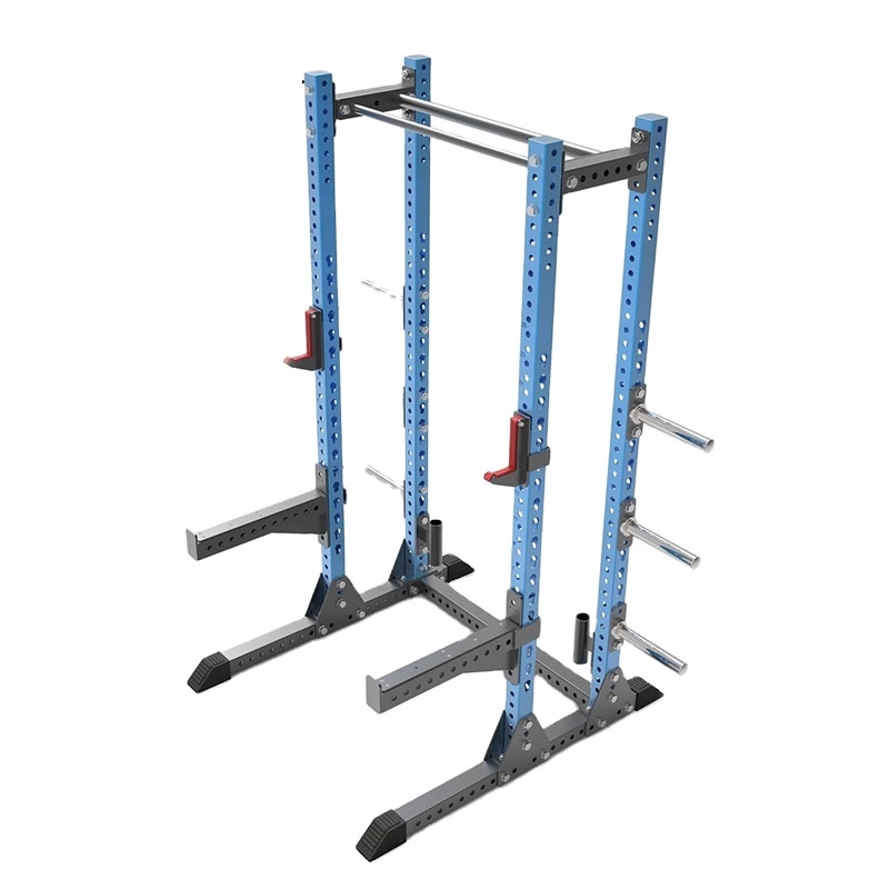 Leadman Fitness Selling Home G - đánh giá và giá Squat Rack Power