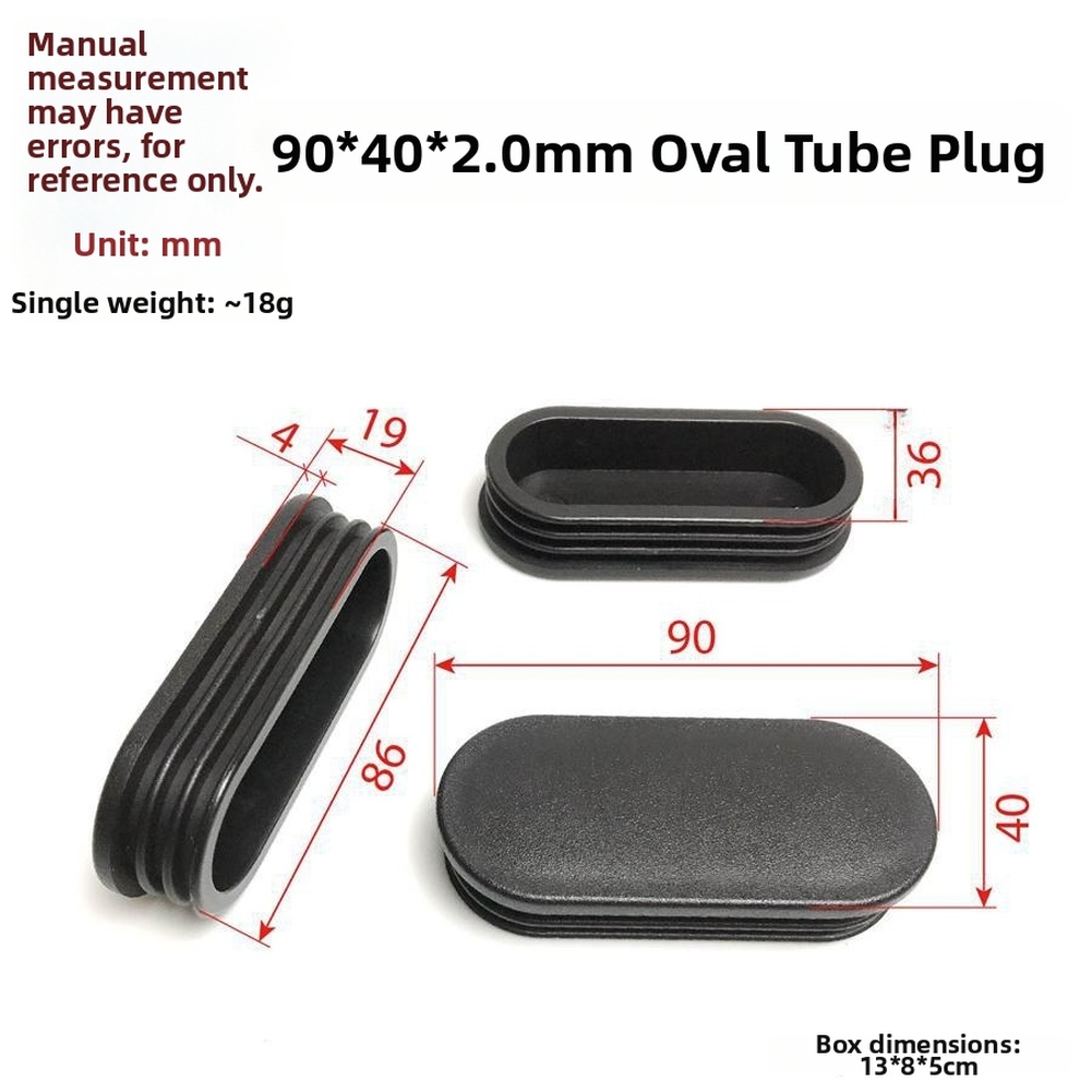 For Home Gym Setup Oval Tube C - đánh giá và giá Home Gym Training