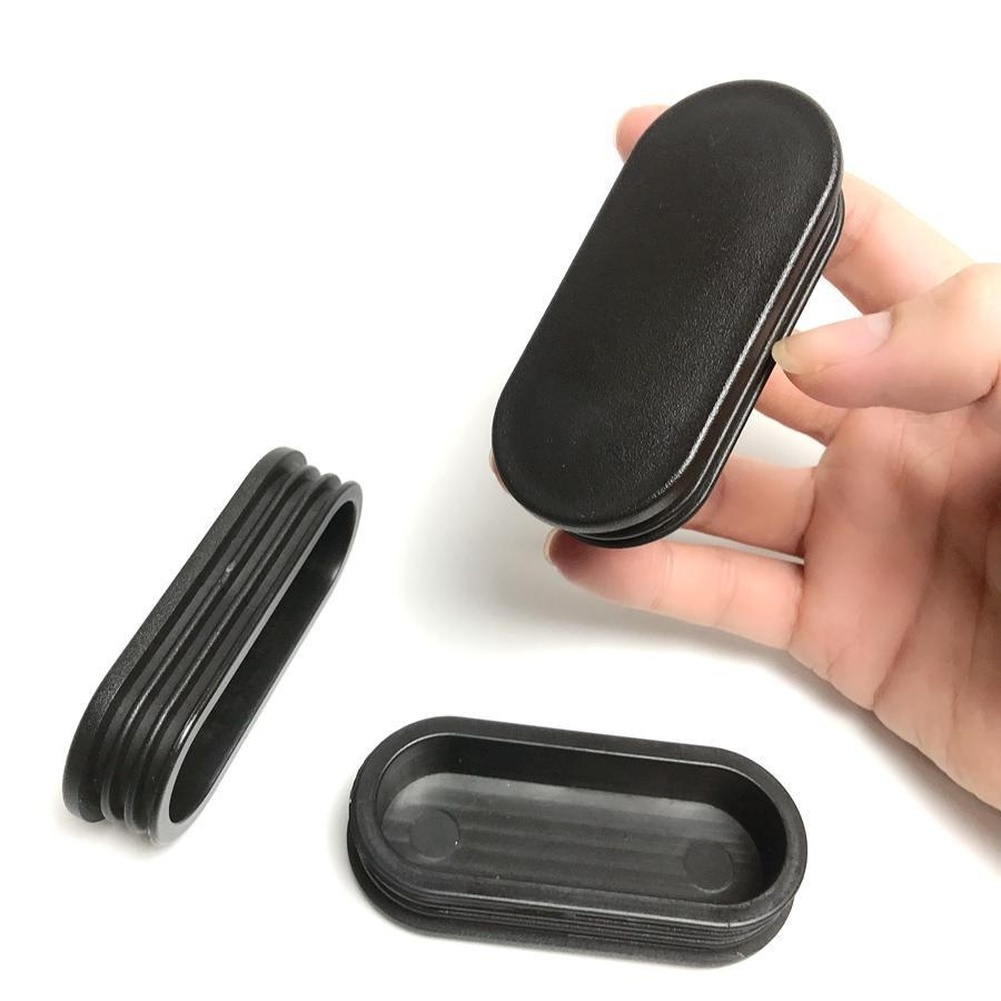 For Home Gym Setup Oval Tube C - đánh giá và giá Home Gym Training