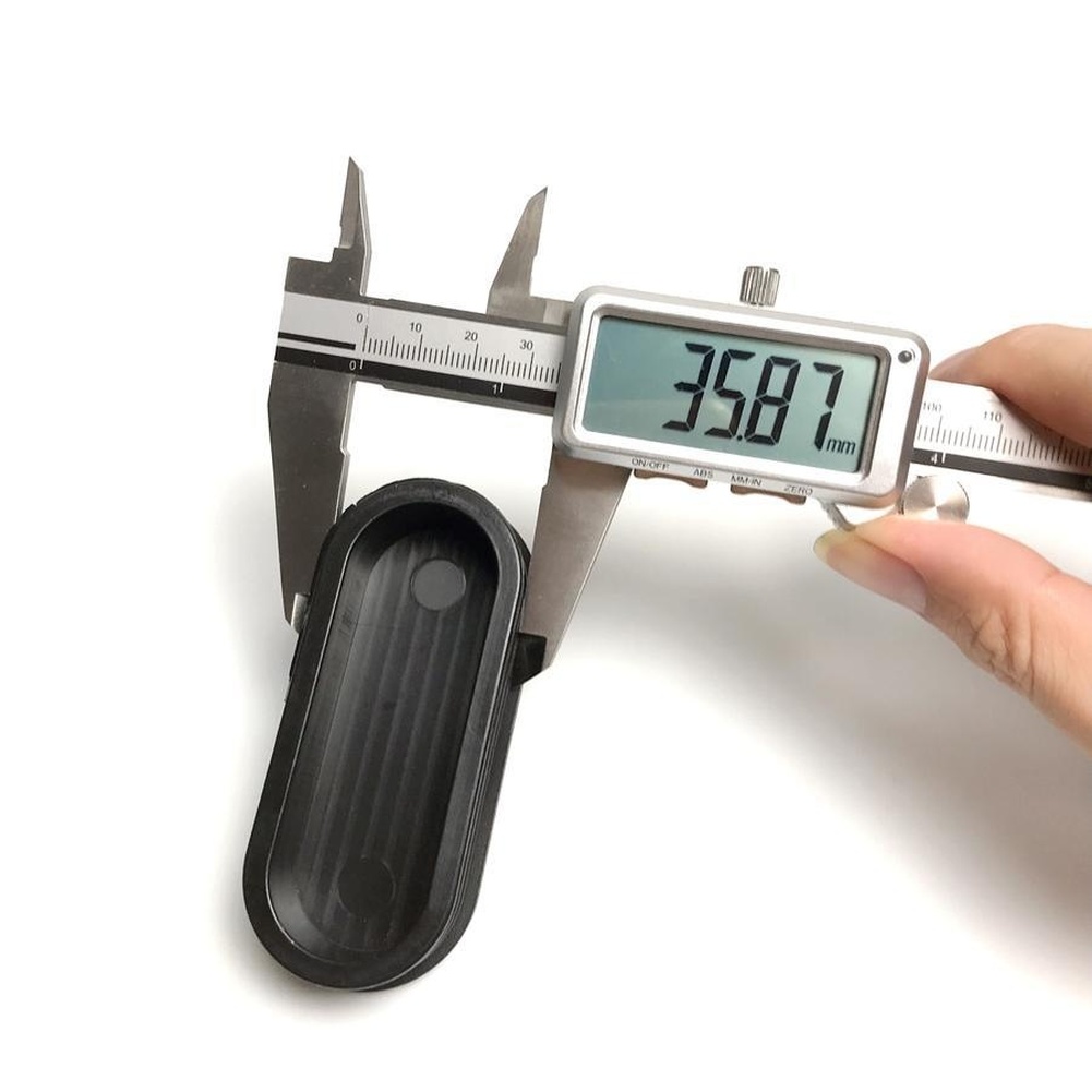 For Home Gym Setup Oval Tube C - đánh giá và giá Home Gym Training