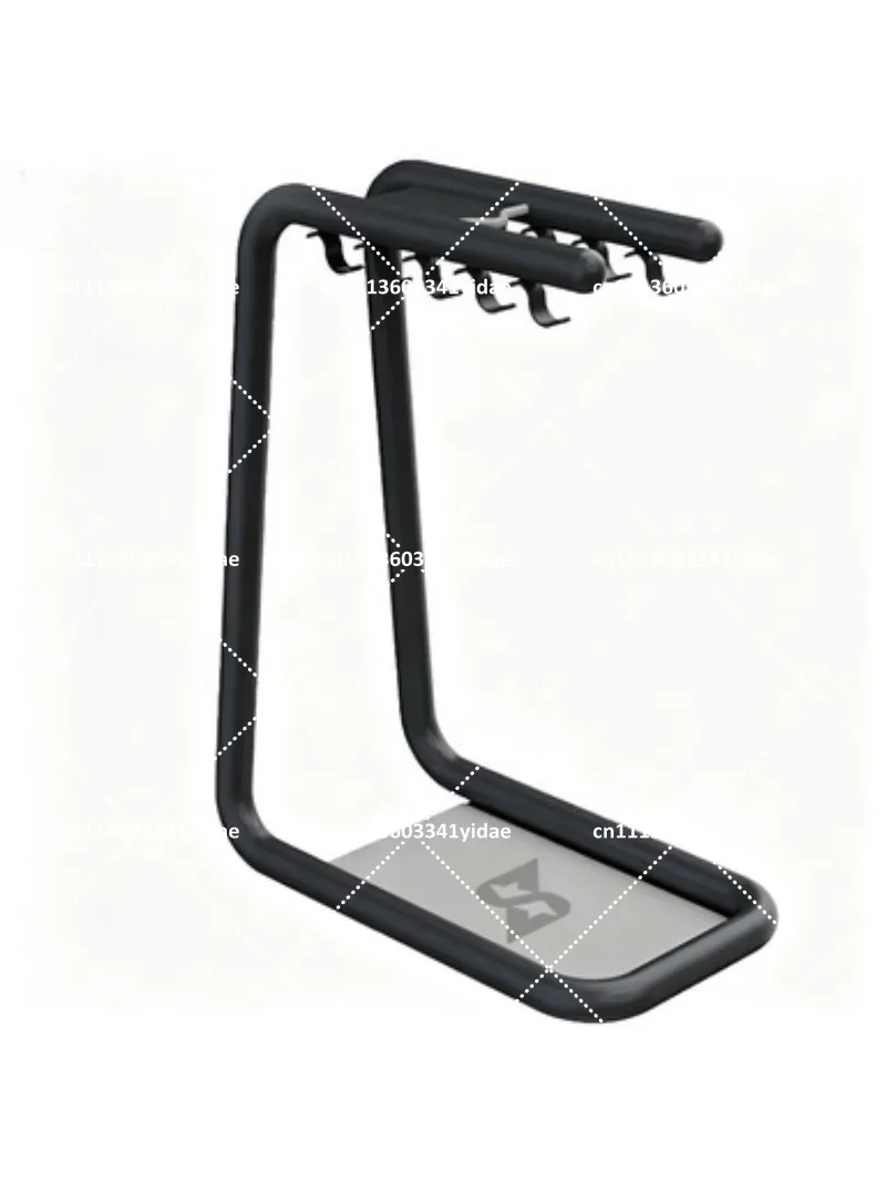 Stainless Steel Storage Rack f - đánh giá và giá Squat Rack Power