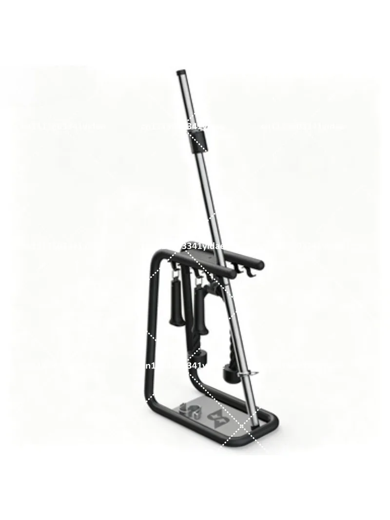 Stainless Steel Storage Rack f - đánh giá và giá Squat Rack Power