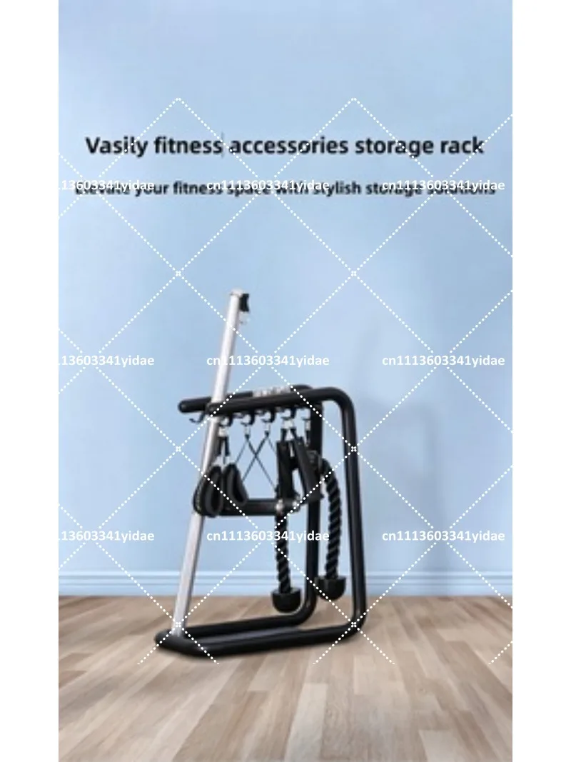 Stainless Steel Storage Rack f - đánh giá và giá Squat Rack Power