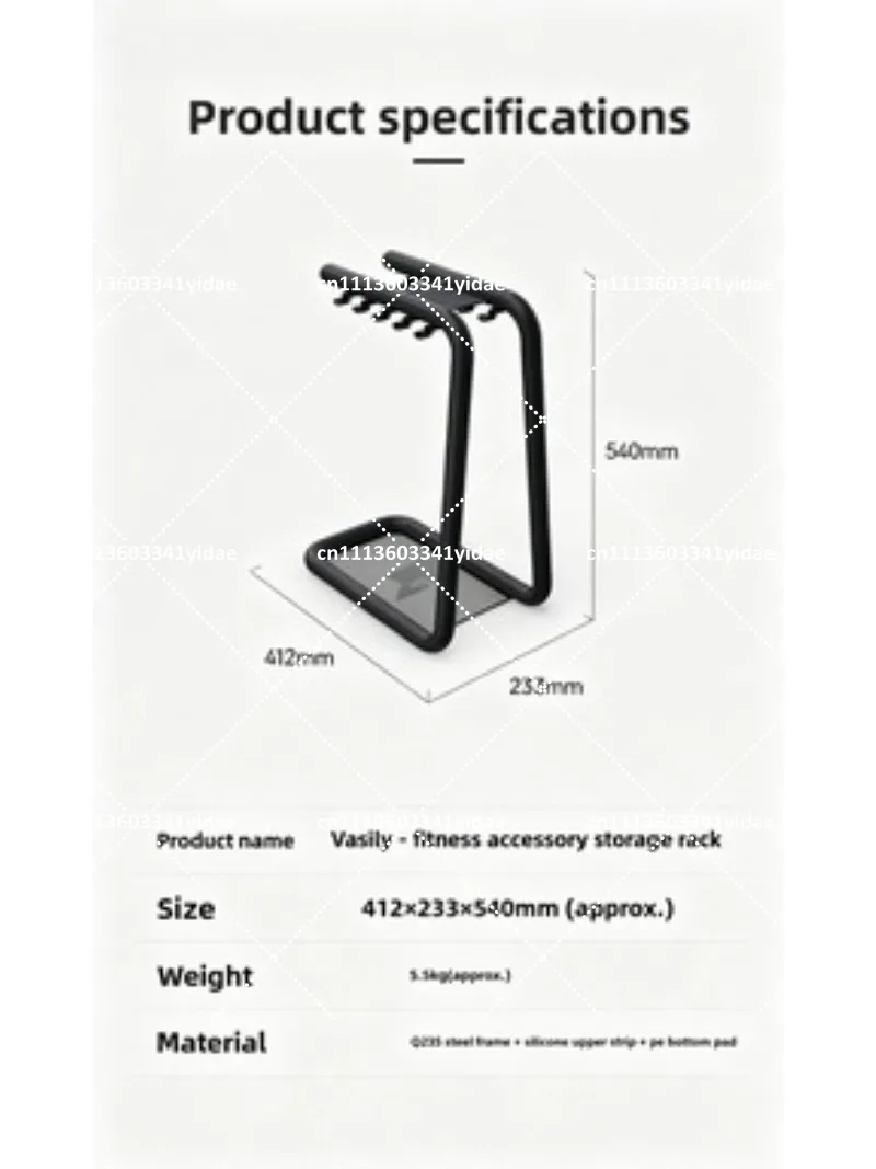 Stainless Steel Storage Rack f - đánh giá và giá Squat Rack Power