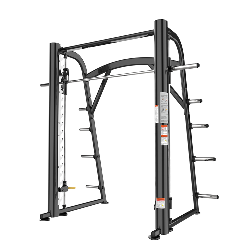 man Multi Power Rack Adjustabl - đánh giá và giá Squat Rack Power