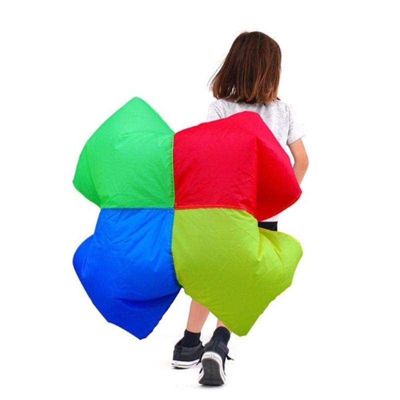 Huấn luyện chạy tốc độ, tập lu - đánh giá và giá Speed Parachute Sprint