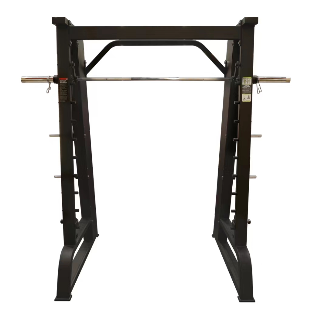 Professional Steel Power Rack  - đánh giá và giá Squat Rack Power