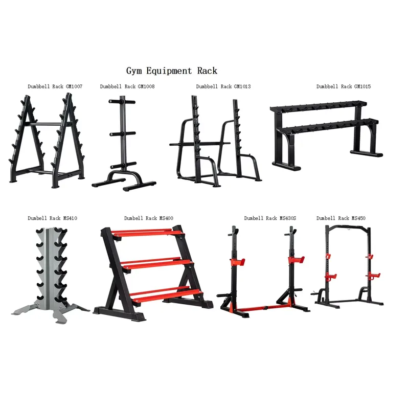 Hot Selling Multi Functional C - đánh giá và giá Home Gym Half Rack