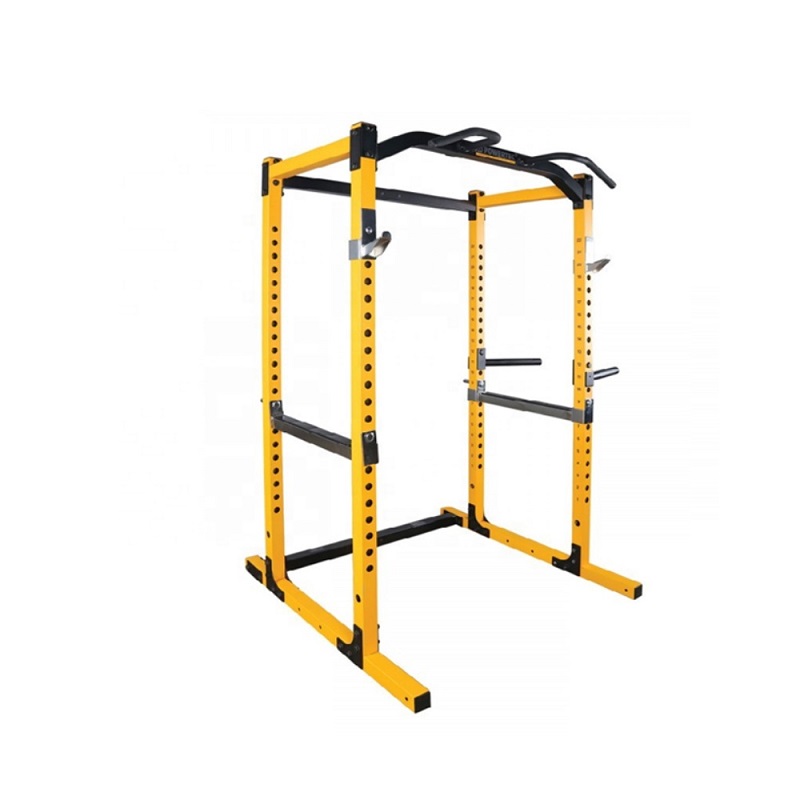 Direct Multi Functional Fitnes - đánh giá và giá Squat Rack Power