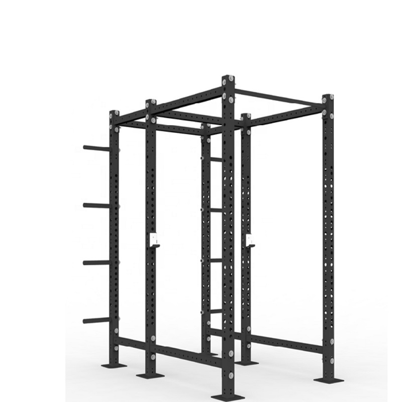Direct Multi Functional Fitnes - đánh giá và giá Squat Rack Power
