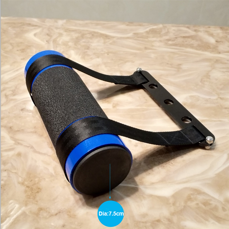 Tập Thể Hình Tại Nhà Cổ Tay Cẳ - đánh giá và giá Home Gym Essentials