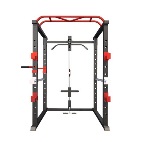 Best Home Gym Power Rack Squat - đánh giá và giá Squat Rack Power