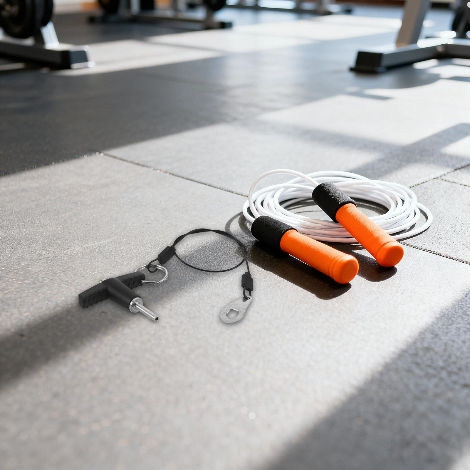 Gym Pins for Weight Stack Heav - đánh giá và giá Home Gym Training