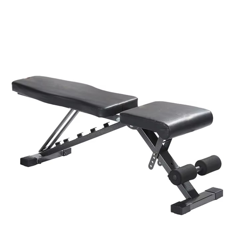 Cheap Home Gym Fitness Equipme - đánh giá và giá Home Gym Weight Bench