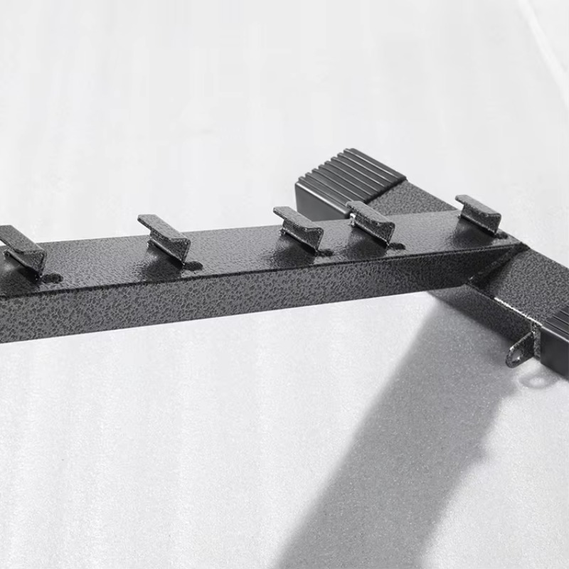 Cheap Home Gym Fitness Equipme - đánh giá và giá Home Gym Weight Bench