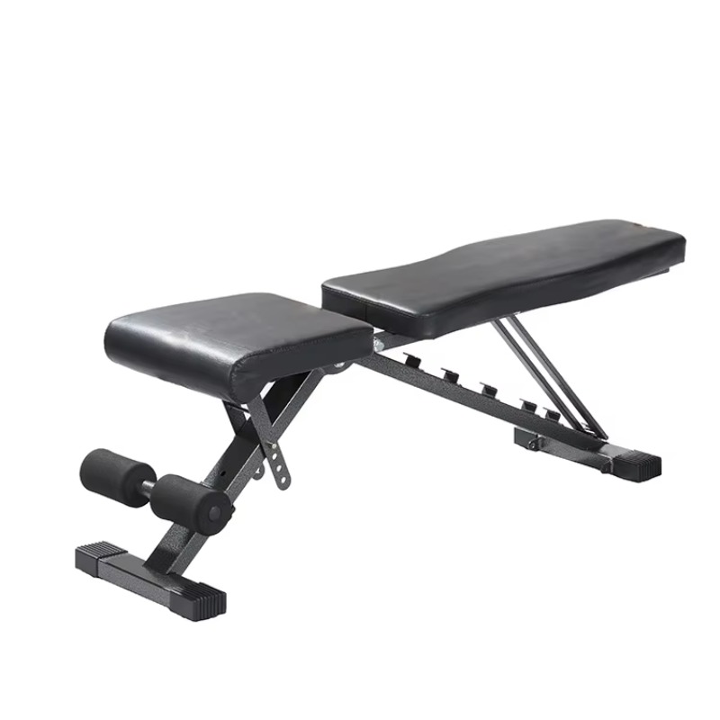 Cheap Home Gym Fitness Equipme - đánh giá và giá Home Gym Weight Bench