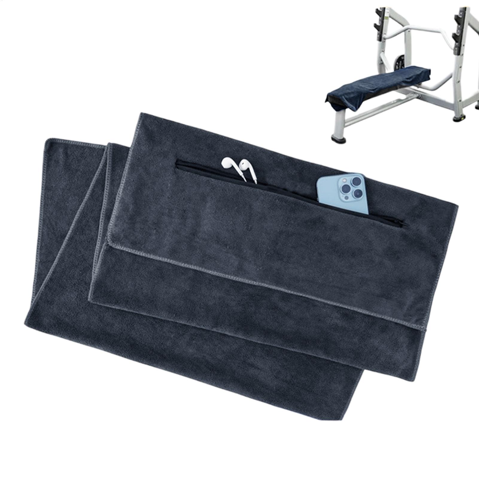 High-Performance Gym Towel Mic - đánh giá và giá Home Gym Weight Bench