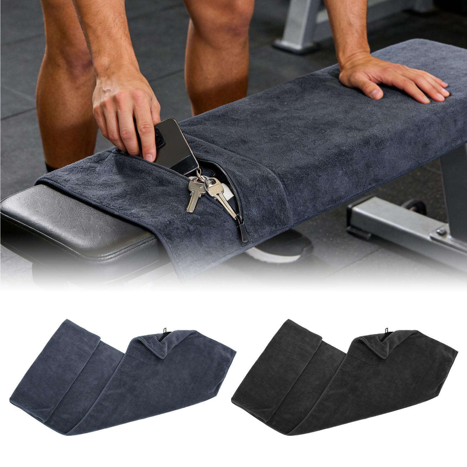 High-Performance Gym Towel Mic - đánh giá và giá Home Gym Weight Bench
