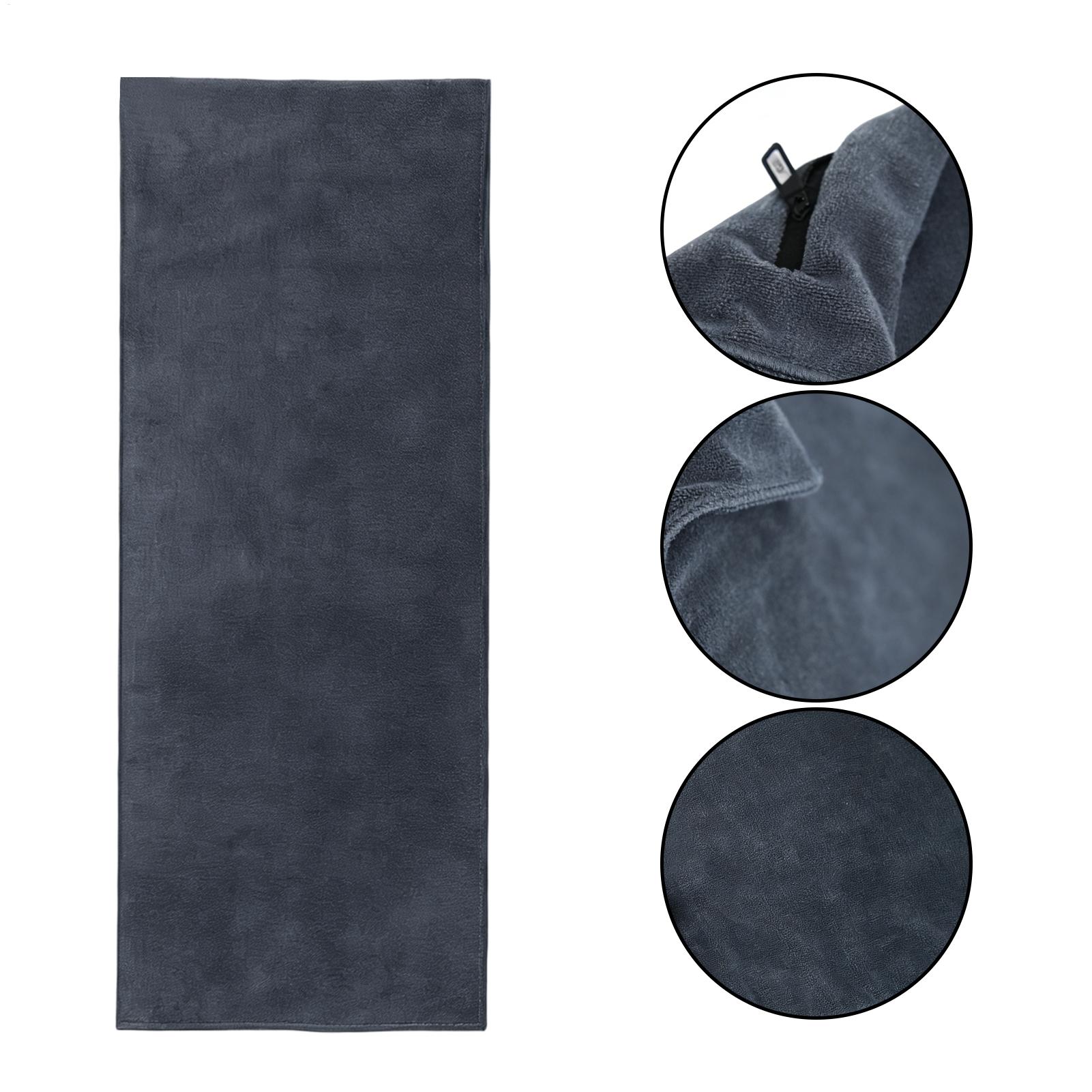 High-Performance Gym Towel Mic - đánh giá và giá Home Gym Weight Bench