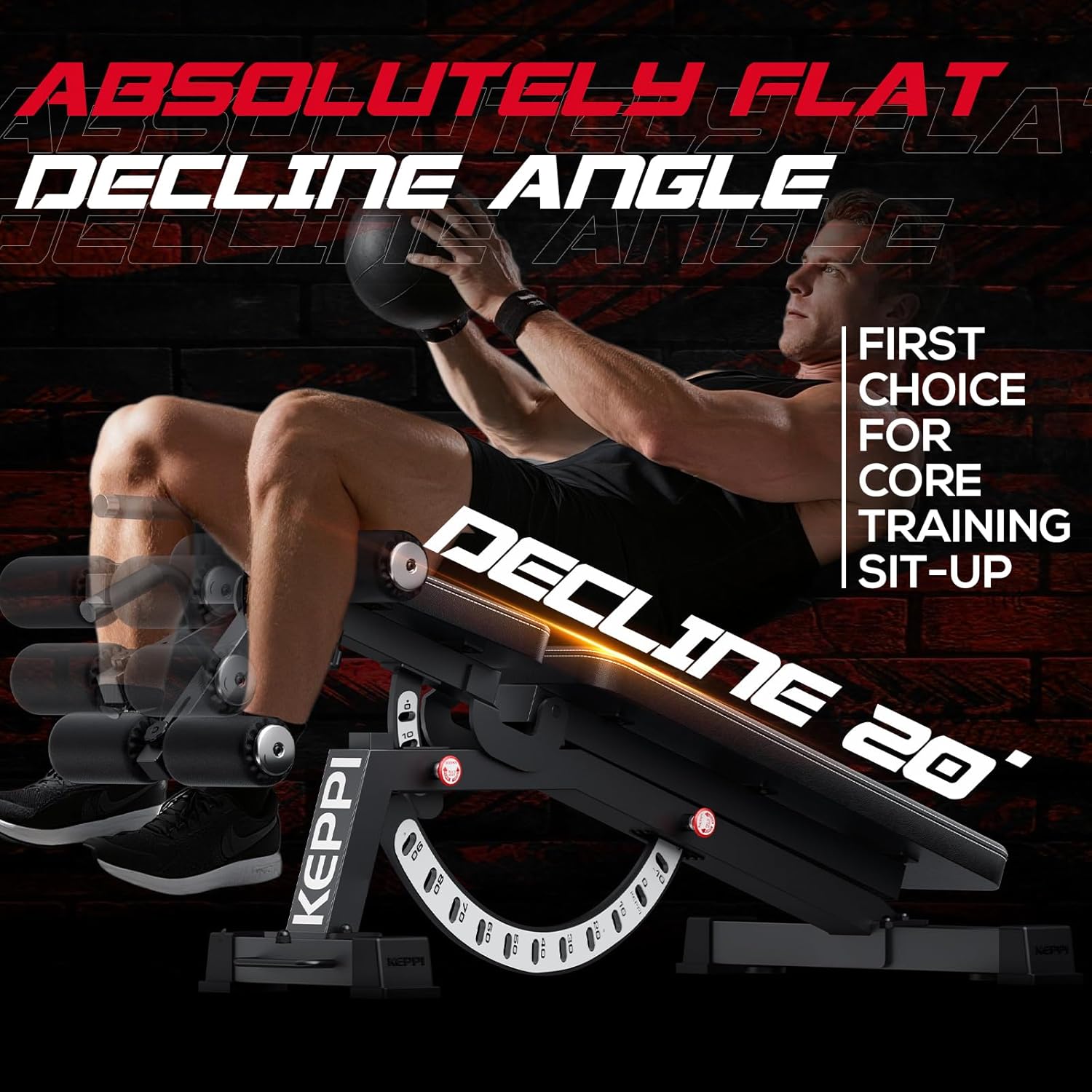 Home Gym Strength Training Wei - đánh giá và giá Home Gym Weight Bench